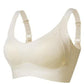 🎀 Un acheté, un offert ! ✨Soutiens-gorge grandes tailles en solde