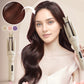 💗Cabelo sem esforço, metade do preço - 50% de desconto⏳Modelador de cachos automático com quatro temperaturas