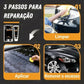 🔥Último dia de promoção 51%🔥Pasta para reparar riscos em automóveis