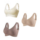 🎀 Un acheté, un offert ! ✨Soutiens-gorge grandes tailles en solde