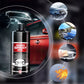 🔥50% de desconto em oferta por tempo limitado 🔥 Spray de revestimento cristalino para automóveis - Ótimo presente para automóveis