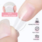 🎉Compre 3 e ganhe 5 grátis💅Gel base multifuncional 3 em 1 para unhas com alta transparência