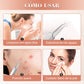Kit de ferramentas para remover cravos e espinhas