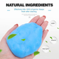 🔥Gel de limpeza mágico e ecológico!