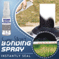 🏡🔧COMPRE 1 E GANHE 1 GRÁTIS 🔆Spray de fixação super forte