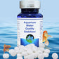 🌊 Ultimate Aquarium Water Stabilizer – Limpo, seguro, instantâneo!🐠