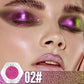 🔥Chameleon Duo Chrome 12-piece eyeshadow palette
