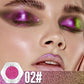 🔥Chameleon Duo Chrome 12-piece eyeshadow palette