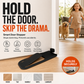 🥳PROMOÇÃO IMPERDÍVEL DE 2026🥳💞MAIS DE 50 MIL UNIDADES VENDIDAS! 🚪🎁 50% DESCONTO! Protetor de Batente de Porta – Sem furos, sem resíduos e mantém as portas abertas. Seguro e simples – compre em quantidade e poupe! 🏠✅