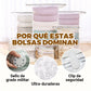 Compre 2 e leve 1 grátis - Sacos de armazenamento a vácuo inteligentes