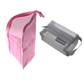 🔥Hot Sale Deals-Portable Lightweight Travel Toiletry Bag