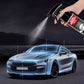 🔥50% de desconto em oferta por tempo limitado 🔥 Spray de revestimento cristalino para automóveis - Ótimo presente para automóveis