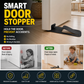 🥳PROMOÇÃO IMPERDÍVEL DE 2026🥳💞MAIS DE 50 MIL UNIDADES VENDIDAS! 🚪🎁 50% DESCONTO! Protetor de Batente de Porta – Sem furos, sem resíduos e mantém as portas abertas. Seguro e simples – compre em quantidade e poupe! 🏠✅