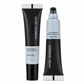 ✨ Gel tonalizante para sobrancelhas (tipo peel-off) – À prova de água e com aspeto natural