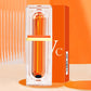 🎉Compre 2 e ganhe 1 grátis🔥 Creme japonês com vitamina C para uniformizar a tez