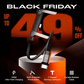 🎉COMPRE MAIS, POUPE MAIS🎁⚡️Carregamento super rápido de 240 W📱Cabo de carregamento com suporte invisível