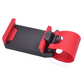 ☀️BUY 1 FREE 1☀️Steering Wheel Phone Holder