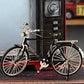 🔥Modelo de bicicleta em escala DIY🔥