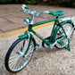 🔥Modelo de bicicleta em escala DIY🔥