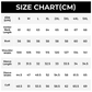 ✨✨Blusa Plus Size Plissada que Realça a Silhueta