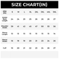 ✨✨Blusa Plus Size Plissada que Realça a Silhueta