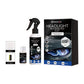 🚗 50% OFF NOW! 🔆 Headlight Restoration Kit – Instant Clarity, Safe Formula & UV Shield ✨