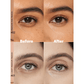💜Compre 1 e ganhe 1 grátis✨ Corretivo colorido para a área dos olhos