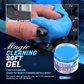 🔥Gel de limpeza mágico e ecológico!