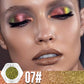 🔥Chameleon Duo Chrome 12-piece eyeshadow palette