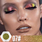 🔥Chameleon Duo Chrome 12-piece eyeshadow palette
