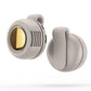 🍃Novidade 2026 – Poupe 50% ✨ Mini-ventilador elétrico portátil e silencioso sem pás