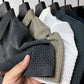 🔥PROMOÇÃO DE VERÃO: 49% DE DESCONTO🔥Camisa masculina em seda gelada
