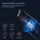 Kit de limpeza e higiene para animais de estimação 5 em 1