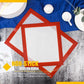 ⌛Limited-Time Offer-Silicone Baking Mat