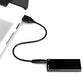 🔥2026 New Arrivals: 50% Off for a Limited Time!🔥 Mini Voice Recorder – Smart Sound Capture, Compact & Easy to Use, Long Battery Life 🔋