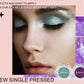 🔥Chameleon Duo Chrome 12-piece eyeshadow palette