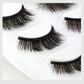 💖Oferta por tempo limitado🎁Cílios magnéticos premium reutilizáveis com aplicador