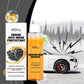 ✨PROMOÇÃO QUENTE 50% DE DESCONTO🚗Alemanha™ agente protetor antidesgaste de alta eficiência para motores