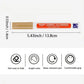 🔥Last Day Promotion 60% OFF🔥BUY 1 GET 1 FREE🔥Tile Marker Grout Pen✨