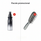 Spray modelador volumizador sem enxágue para cabelos