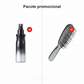 Spray modelador volumizador sem enxágue para cabelos