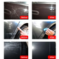 🔥Mais vendido🔥Spray para reparar riscos na pintura do carro🚙Adequado para todas as cores de pintura do carro