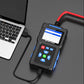 BT100 Car Battery Tester 12V Load Tester