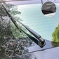 🚗Compre 1 e Leve Outro Grátis👍Reforço de Mola de Pressão para Braço de Limpa-Pára-Brisas