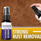 🔥COMPRE 1 E GANHE 1 GRÁTIS🔥SPRAY MULTIUSOS PARA REMOVER FERRUGEM