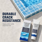 ✨Autocolante de Alta Resistência para Azulejos de Piscina