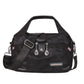 🎁50% DE DESCONTO!🔥👜Bolsa de moda antirroubo👍