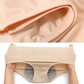 🎉Compre 1 e ganhe 2 grátis🩲 Roupa interior de cintura alta à prova de fugas – Proteção fiável contra fugas, cintura alta confortável✅
