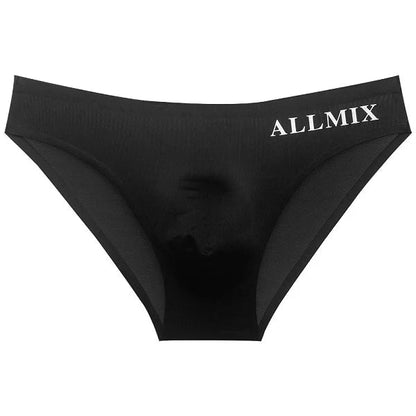 COMPRE 1 GANHE 3 GRÁTIS💥💥Roupa interior sexy, transparente, respirável e confortável em seda 3D ice
