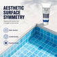 ✨Autocolante de Alta Resistência para Azulejos de Piscina